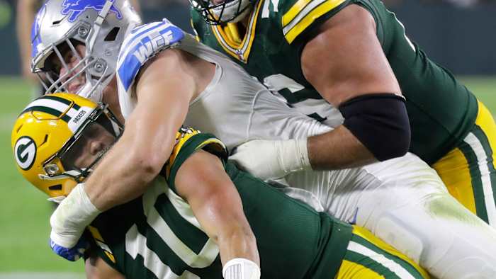 Photo by Wm. Glasheen/USA Today Sports Images